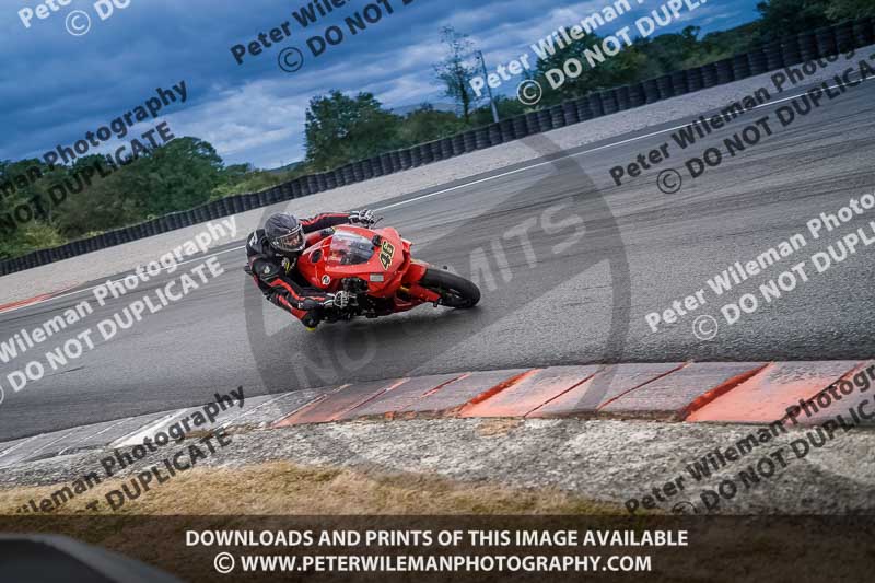 Val De Vienne;event digital images;france;motorbikes;no limits;peter wileman photography;trackday;trackday digital images